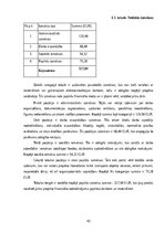 Дипломная 'Elektriskās iekārtas uzstādīšana dzīvojamā mājā', 32.