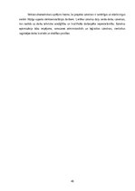 Дипломная 'Elektriskās iekārtas uzstādīšana dzīvojamā mājā', 35.