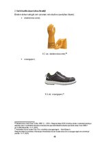 Дипломная 'Elektriskās iekārtas uzstādīšana dzīvojamā mājā', 37.