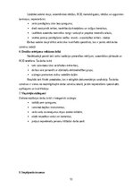 Дипломная 'Elektriskās iekārtas uzstādīšana dzīvojamā mājā', 40.