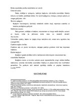 Дипломная 'Elektriskās iekārtas uzstādīšana dzīvojamā mājā', 41.