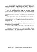 Дипломная 'Elektriskās iekārtas uzstādīšana dzīvojamā mājā', 42.