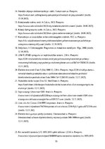 Дипломная 'Elektriskās iekārtas uzstādīšana dzīvojamā mājā', 44.