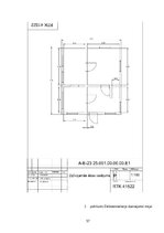 Дипломная 'Elektriskās iekārtas uzstādīšana dzīvojamā mājā', 46.