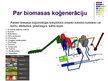 Презентация 'Biomasas koģenerācija Eiropā', 2.