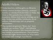 Презентация 'Politiskie režīmi. Sociāldemokrātija. Fašisms', 17.