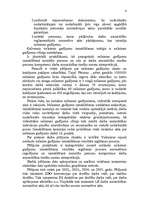 Отчёт по практике 'Nelaimes gadījumu aspekti LR un Valmieras rajonā', 4.
