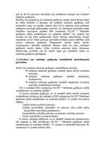 Отчёт по практике 'Nelaimes gadījumu aspekti LR un Valmieras rajonā', 7.