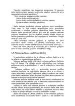 Отчёт по практике 'Nelaimes gadījumu aspekti LR un Valmieras rajonā', 8.