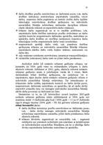Отчёт по практике 'Nelaimes gadījumu aspekti LR un Valmieras rajonā', 18.