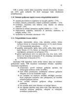 Отчёт по практике 'Nelaimes gadījumu aspekti LR un Valmieras rajonā', 19.