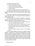 Отчёт по практике 'Sociālā darba prakse mezo un makro līmenī', 13.