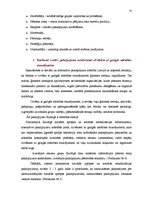 Отчёт по практике 'Sociālā darba prakse mezo un makro līmenī', 18.