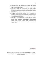 Отчёт по практике 'Sociālā darba prakse mezo un makro līmenī', 24.