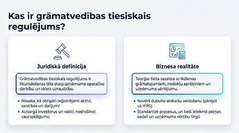 Презентация 'Grāmatvedības uzskaites regulējums Eiropas Savienībā', 2.