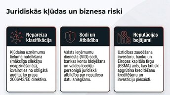 Презентация 'Grāmatvedības uzskaites regulējums Eiropas Savienībā', 9.