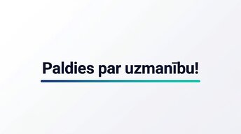 Презентация 'Grāmatvedības uzskaites regulējums Eiropas Savienībā', 14.