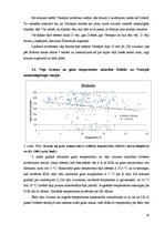 Отчёт по практике 'Atmosfēras spiediens un vējš', 10.