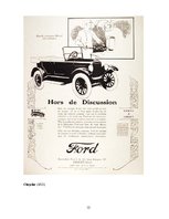 Реферат '1920.gadu reklāmas izmaina amerikāņu ikdienu', 12.