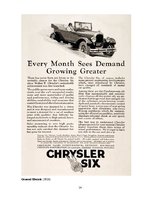 Реферат '1920.gadu reklāmas izmaina amerikāņu ikdienu', 14.