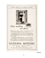 Реферат '1920.gadu reklāmas izmaina amerikāņu ikdienu', 16.