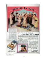 Реферат '1920.gadu reklāmas izmaina amerikāņu ikdienu', 25.