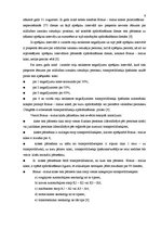 Отчёт по практике 'Latvijas Transportlīdzekļu apdrošinātāju biroja darbības būtība', 9.