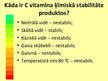 Презентация 'C vitamīns', 6.