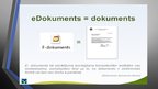 Презентация 'Elektroniskie dokumenti', 4.