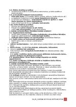 Образец документа 'Darba aizsardzības instrukcija darbam ar rokas instrumentiem', 2.