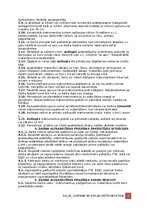 Образец документа 'Darba aizsardzības instrukcija darbam ar rokas instrumentiem', 3.