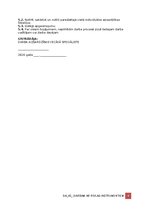 Образец документа 'Darba aizsardzības instrukcija darbam ar rokas instrumentiem', 4.