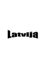 Реферат 'Latvija', 29.