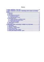 Реферат 'Uzņēmuma "Cēsu alus" mārketinga vides un stratēģijas analīze un darbības plānoša', 3.