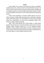 Реферат 'Kurzemes reģiona konkurētspējas novērtējums', 3.