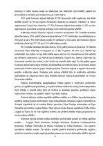 Реферат 'Kurzemes reģiona konkurētspējas novērtējums', 6.