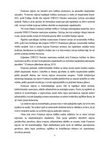 Реферат 'Kurzemes reģiona konkurētspējas novērtējums', 7.