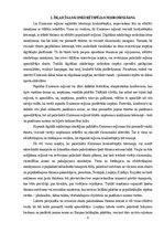 Реферат 'Kurzemes reģiona konkurētspējas novērtējums', 9.