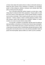 Реферат 'Kurzemes reģiona konkurētspējas novērtējums', 10.