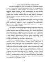 Реферат 'Kurzemes reģiona konkurētspējas novērtējums', 11.