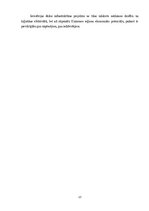 Реферат 'Kurzemes reģiona konkurētspējas novērtējums', 13.