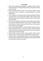 Реферат 'Kurzemes reģiona konkurētspējas novērtējums', 14.