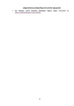 Реферат 'Kurzemes reģiona konkurētspējas novērtējums', 15.