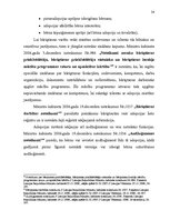 Дипломная 'Adopcijas tiesiskie aspekti Latvijā', 24.