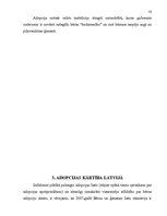 Дипломная 'Adopcijas tiesiskie aspekti Latvijā', 33.