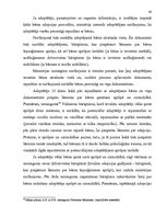 Дипломная 'Adopcijas tiesiskie aspekti Latvijā', 48.