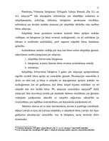 Дипломная 'Adopcijas tiesiskie aspekti Latvijā', 51.