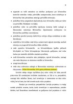 Дипломная 'Investīciju perspektīvas Latvijas būvniecībā', 28.