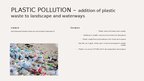 Презентация 'Pollution', 7.