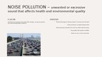 Презентация 'Pollution', 8.